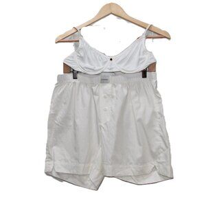 Gooseberry Matching Set